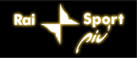 Sabato 10 nasce Rai Sport Pi�, il nuovo canale tematico sportivo (con video)